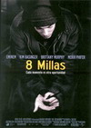 8 Millas Nominacion Oscar 2002